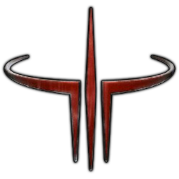 QUAKE:PKLAN:NET logo